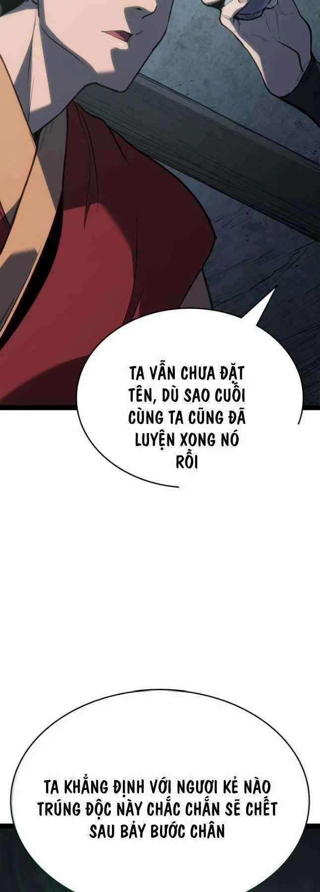 Tử Thần Phiêu Nguyệt - Chapter 87 - Trang 64