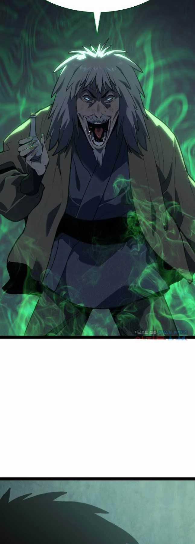 Tử Thần Phiêu Nguyệt - Chapter 87 - Trang 65