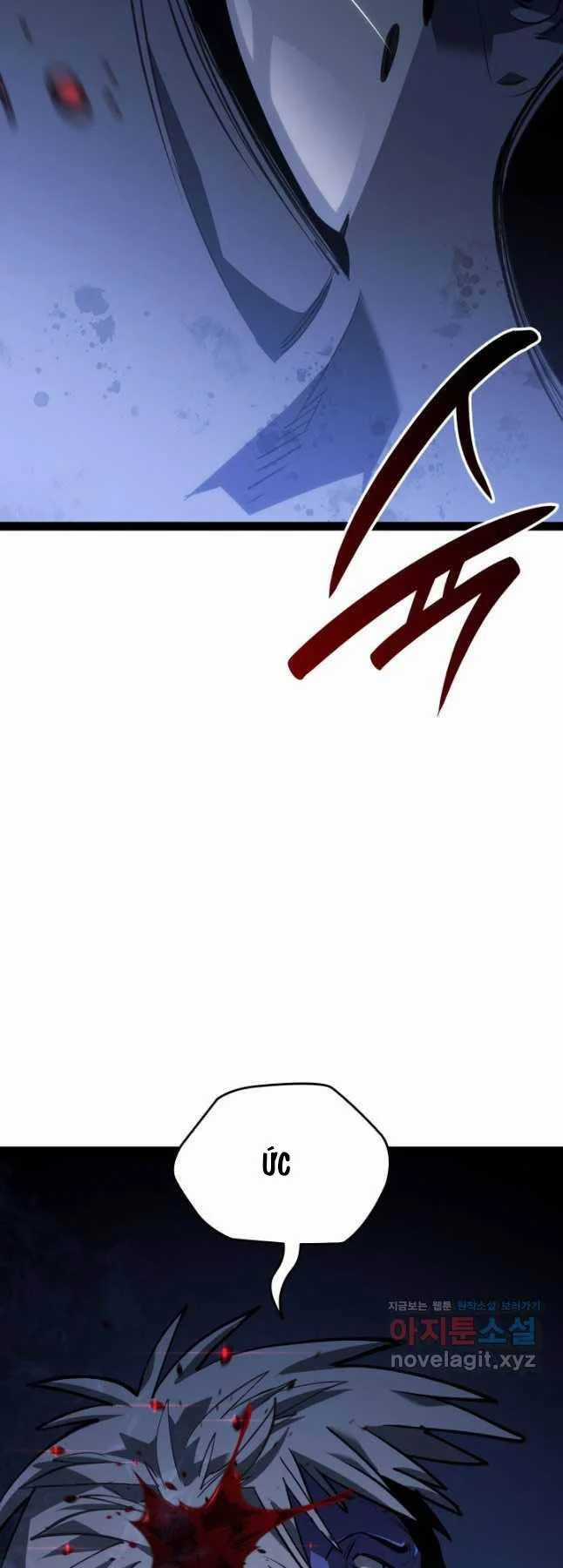 Tử Thần Phiêu Nguyệt - Chapter 87 - Trang 71