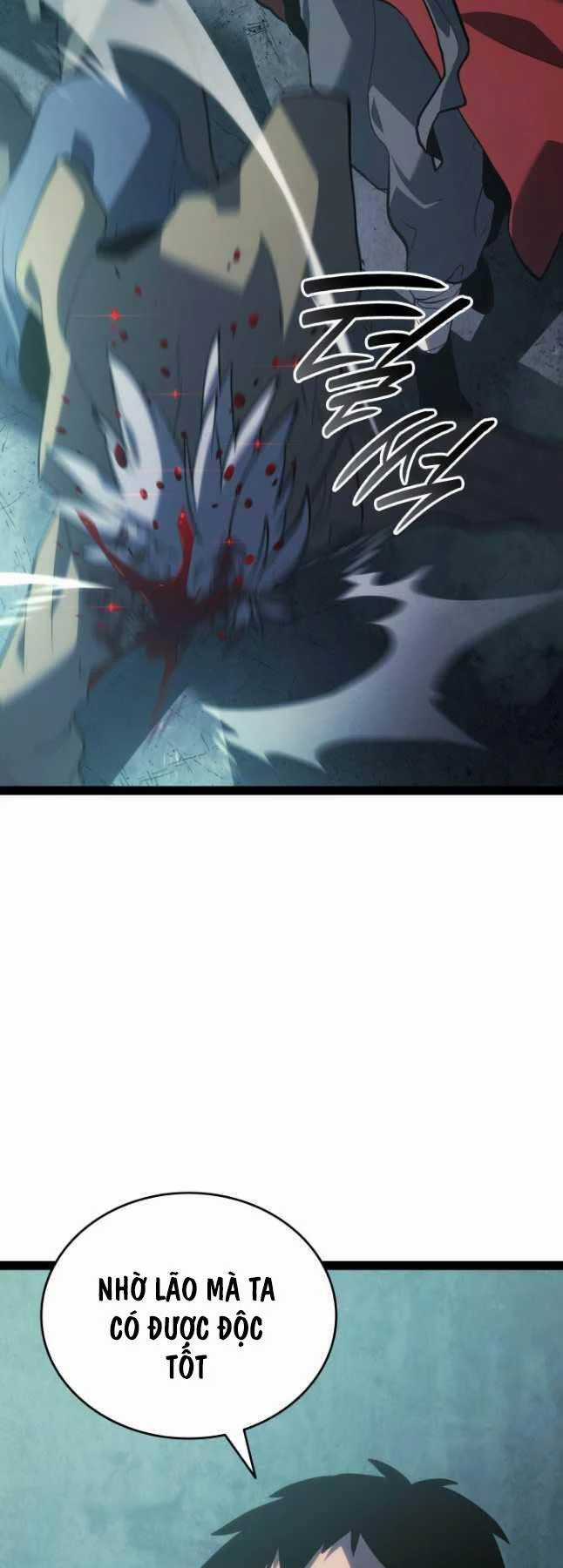 Tử Thần Phiêu Nguyệt - Chapter 87 - Trang 73