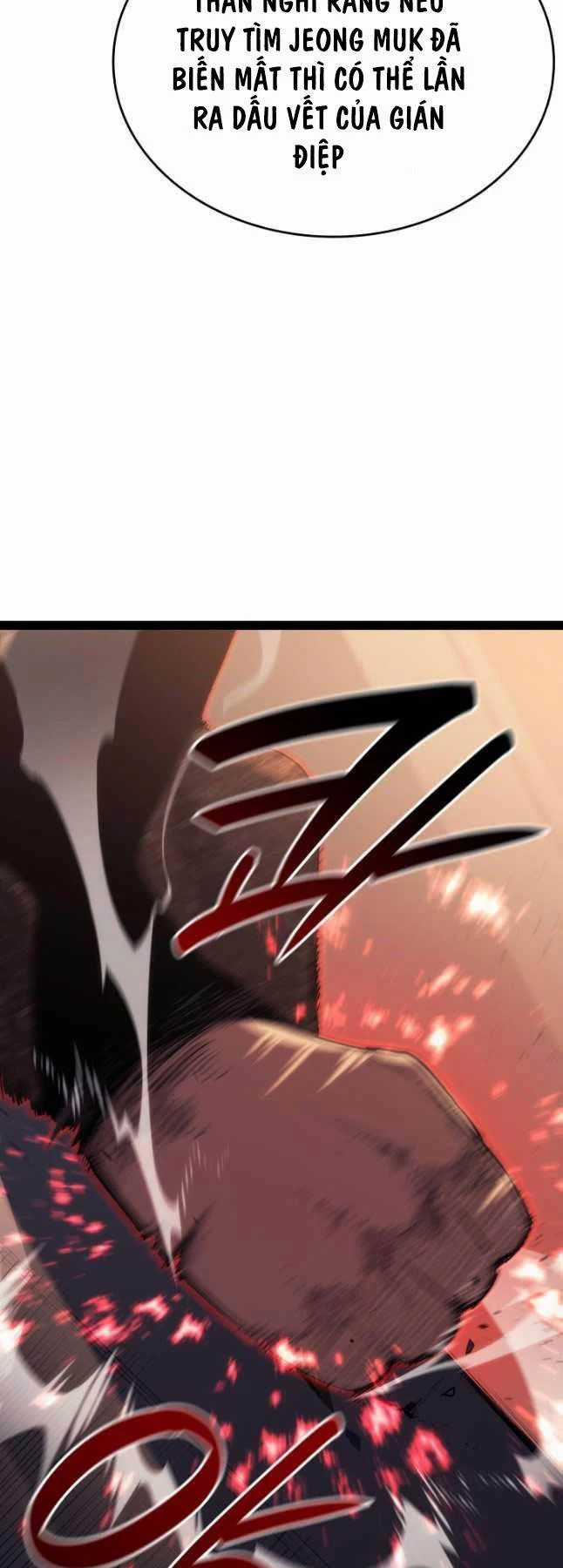 Tử Thần Phiêu Nguyệt - Chapter 87 - Trang 87