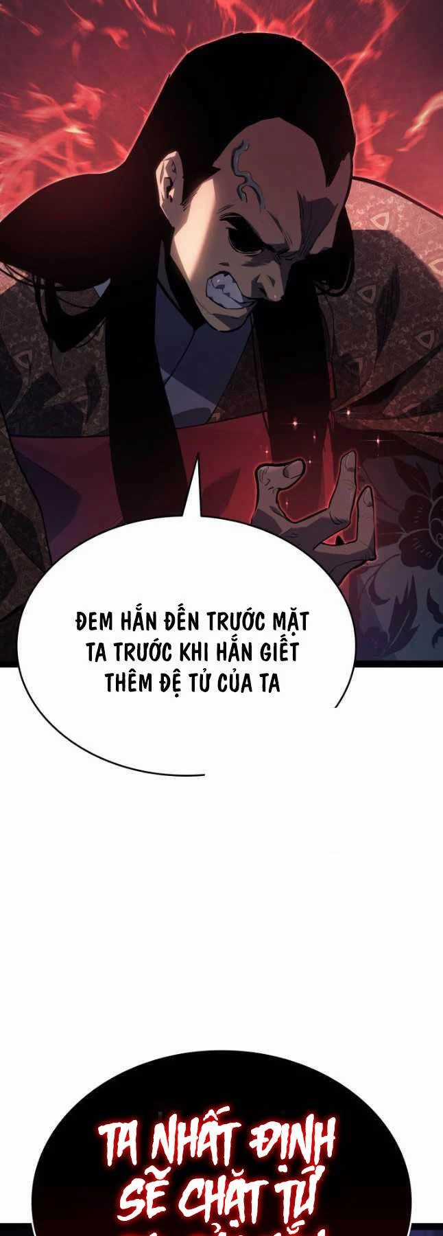 Tử Thần Phiêu Nguyệt - Chapter 87 - Trang 91