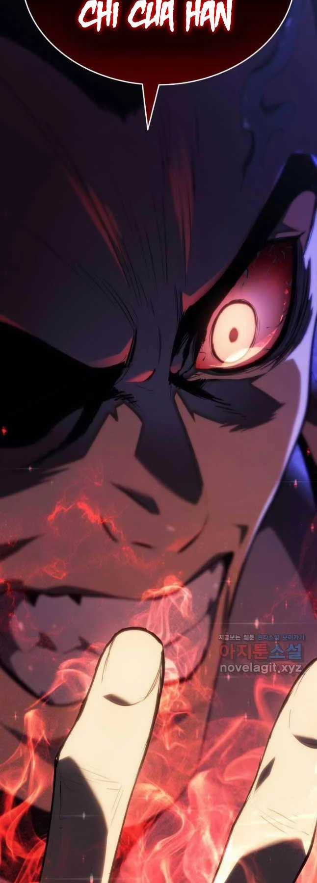 Tử Thần Phiêu Nguyệt - Chapter 87 - Trang 92