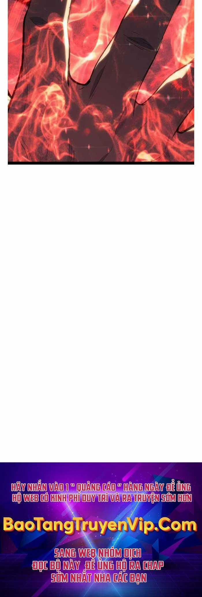 Tử Thần Phiêu Nguyệt - Chapter 87 - Trang 93