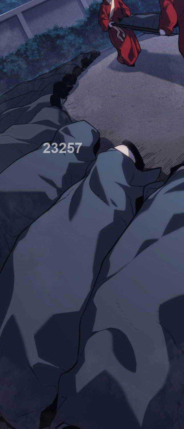 Tử Thần Phiêu Nguyệt - Chapter 88 - Trang 2