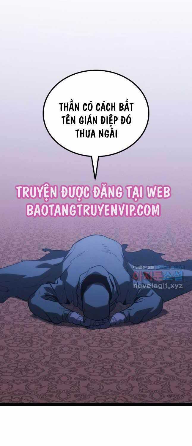 Tử Thần Phiêu Nguyệt - Chapter 88 - Trang 11