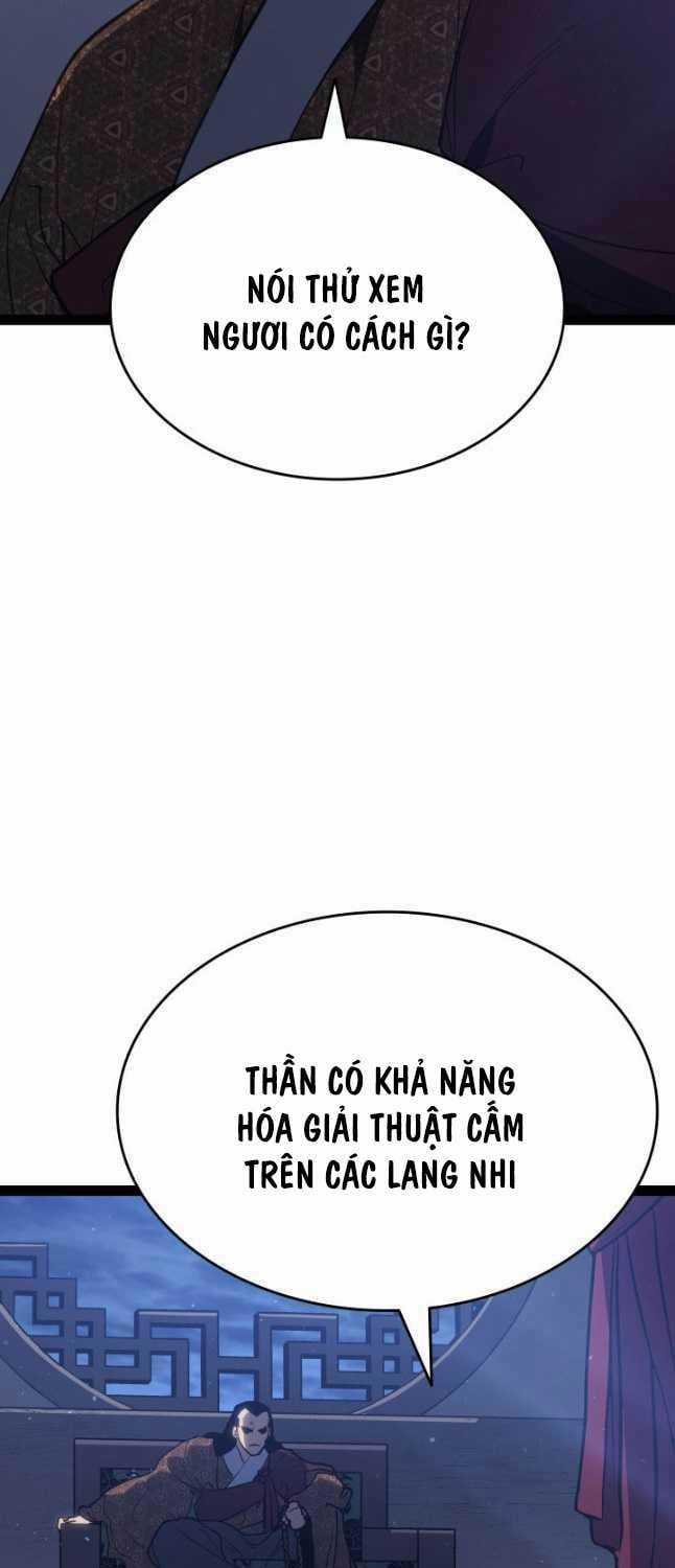 Tử Thần Phiêu Nguyệt - Chapter 88 - Trang 13