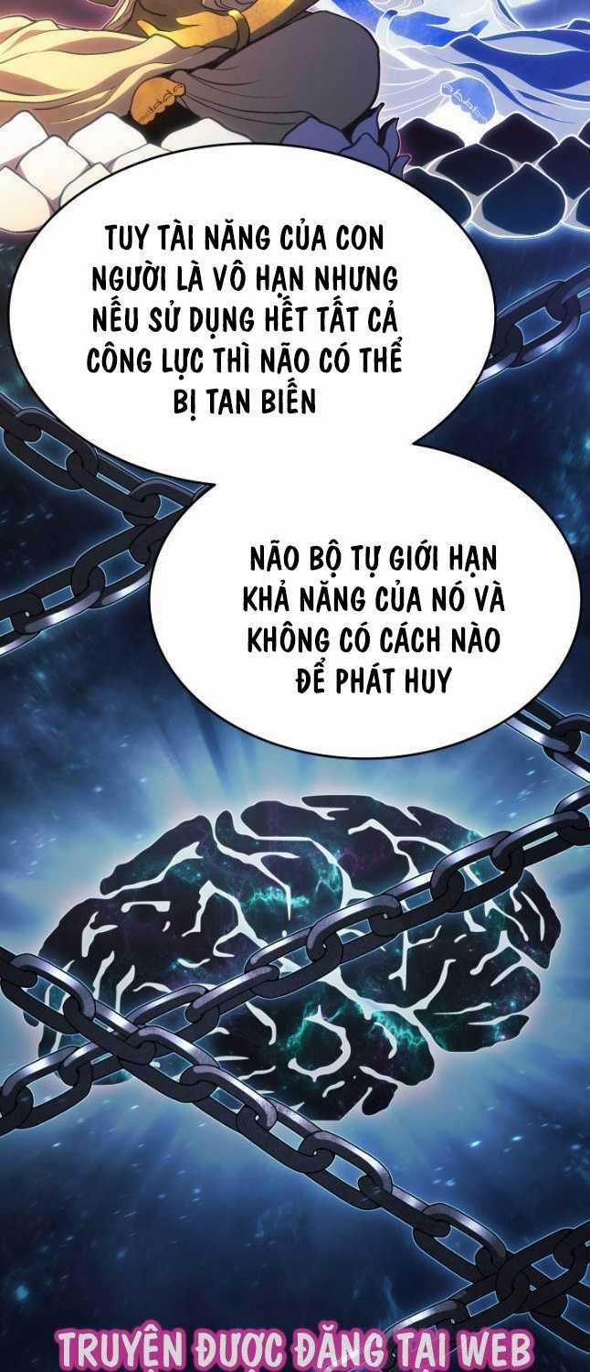 Tử Thần Phiêu Nguyệt - Chapter 88 - Trang 17
