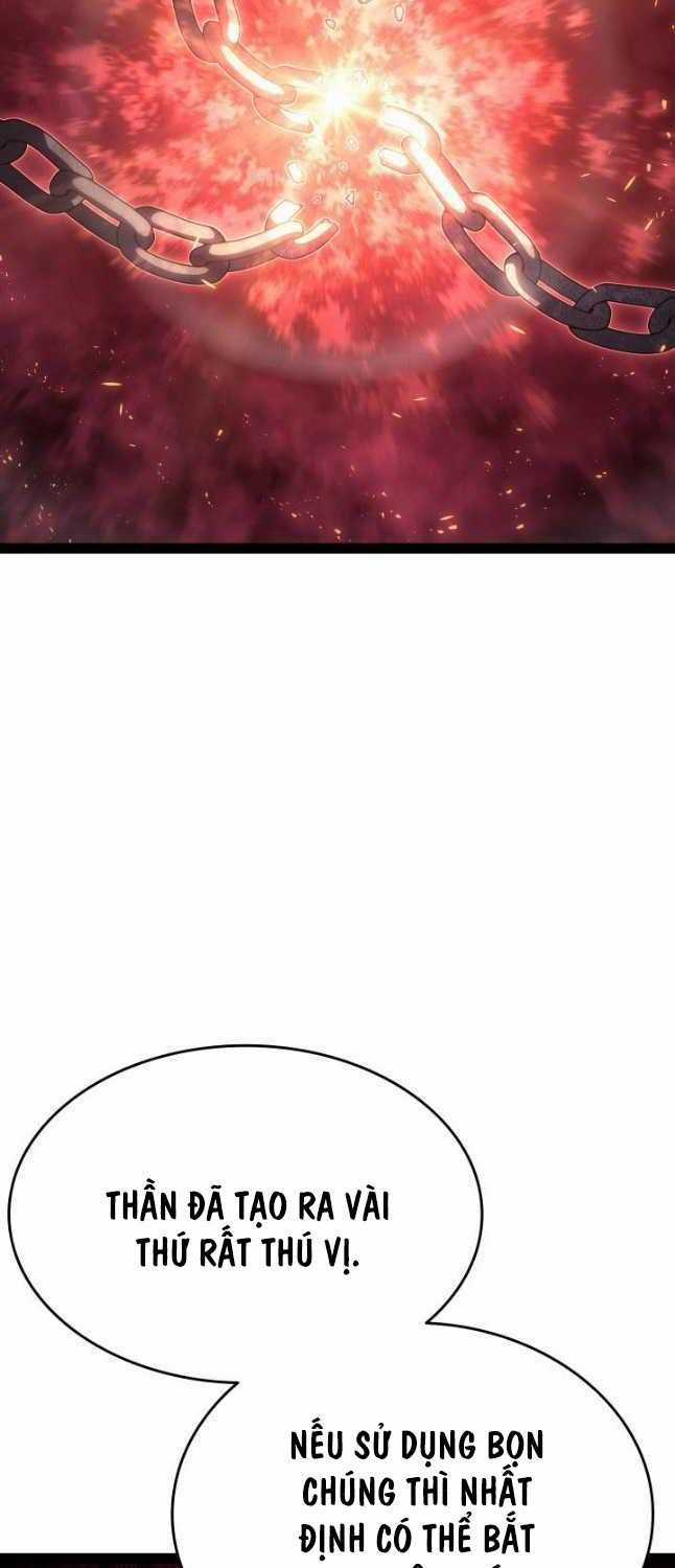 Tử Thần Phiêu Nguyệt - Chapter 88 - Trang 19