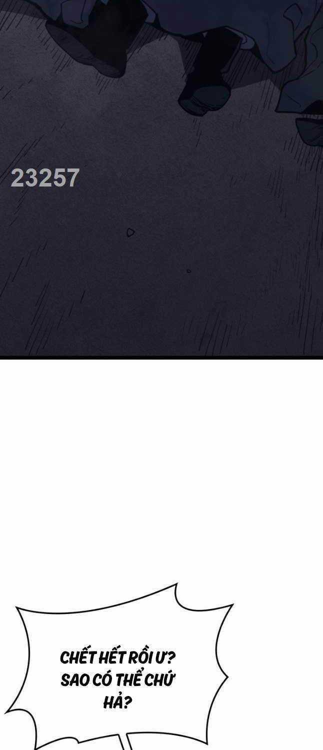 Tử Thần Phiêu Nguyệt - Chapter 88 - Trang 3