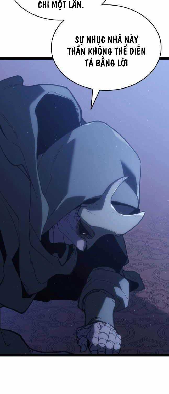 Tử Thần Phiêu Nguyệt - Chapter 88 - Trang 23