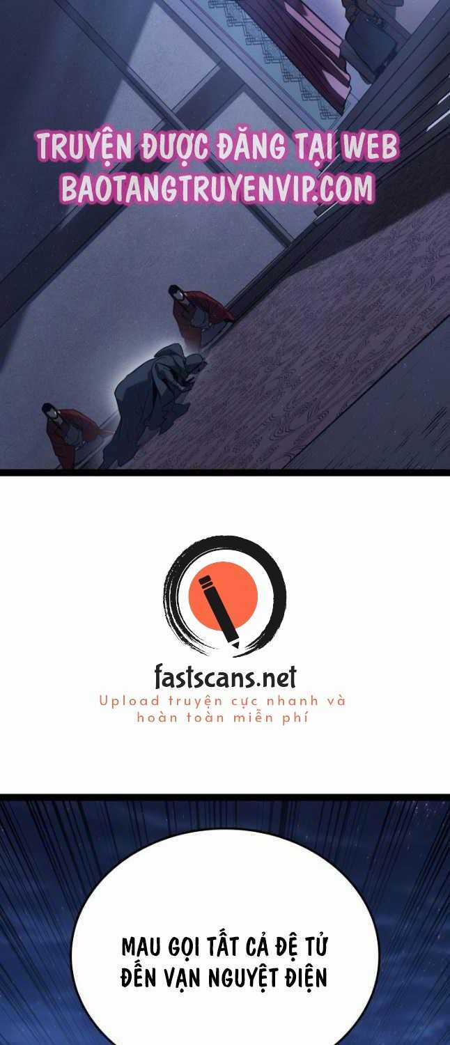 Tử Thần Phiêu Nguyệt - Chapter 88 - Trang 27