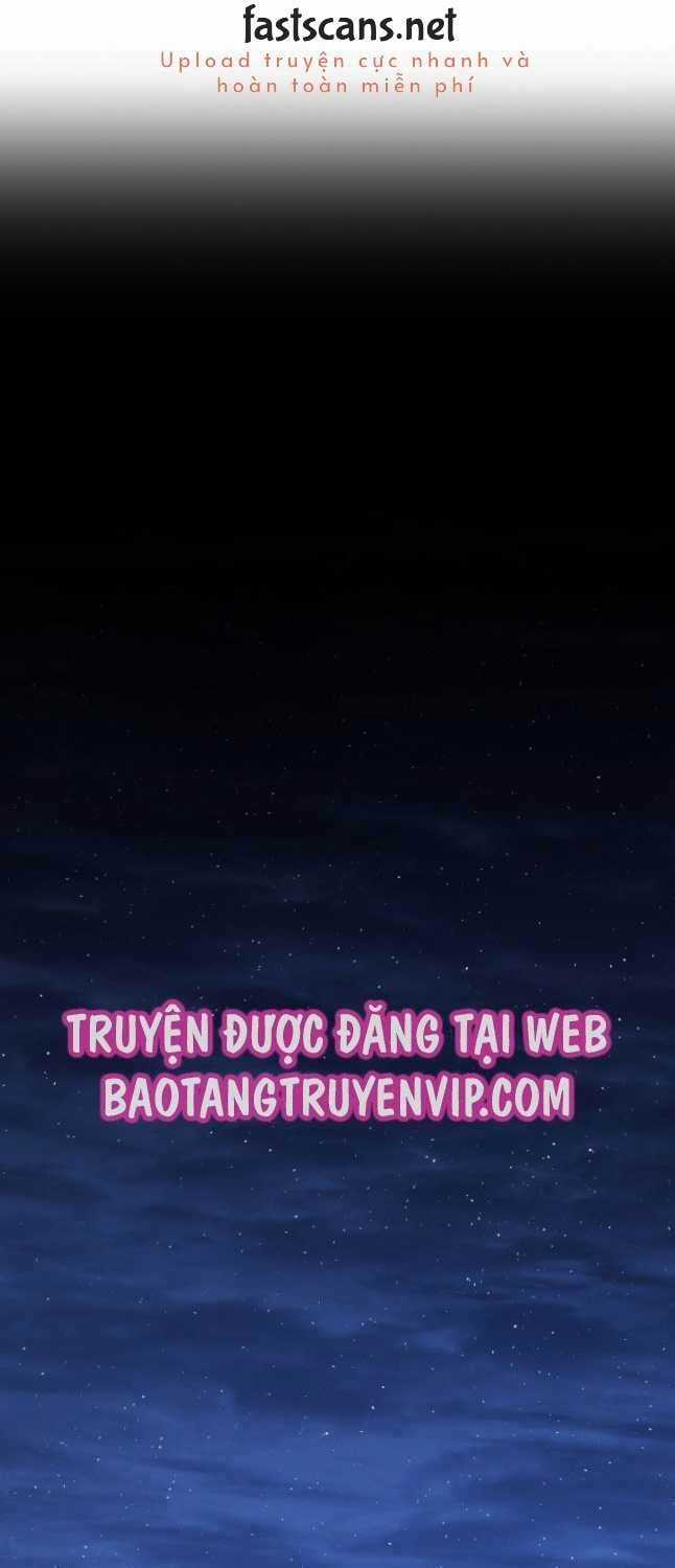 Tử Thần Phiêu Nguyệt - Chapter 88 - Trang 29