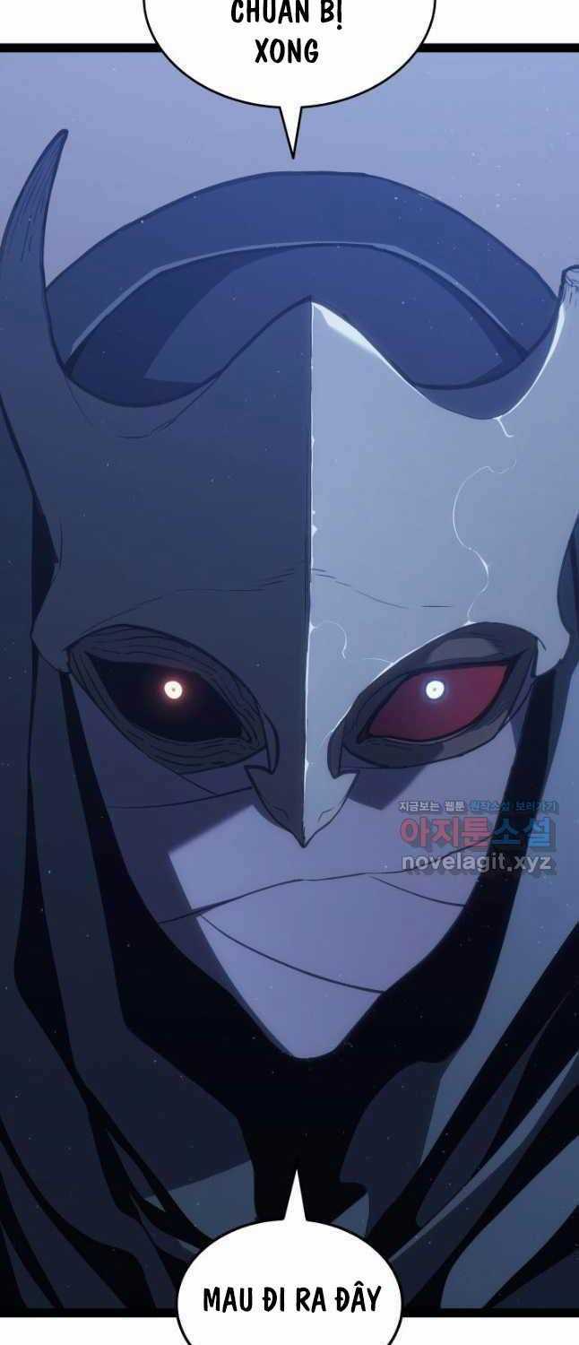 Tử Thần Phiêu Nguyệt - Chapter 88 - Trang 34