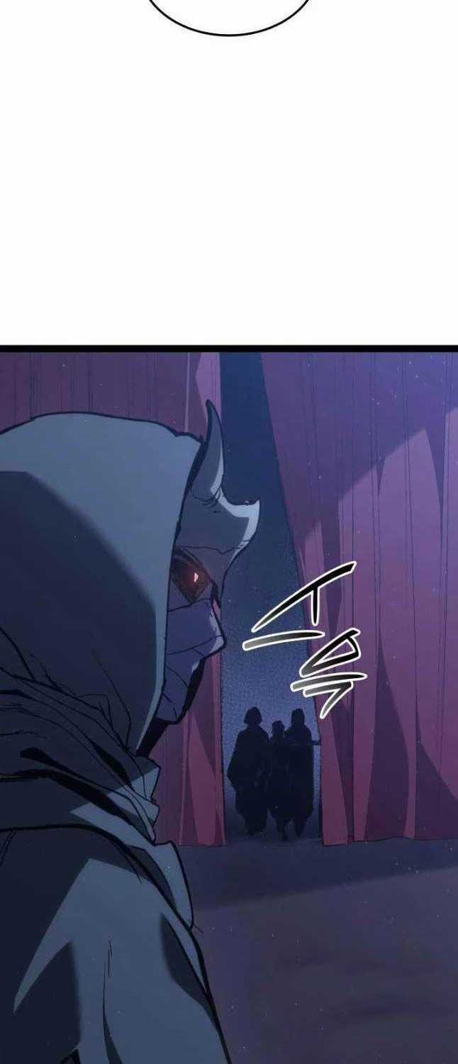 Tử Thần Phiêu Nguyệt - Chapter 88 - Trang 35