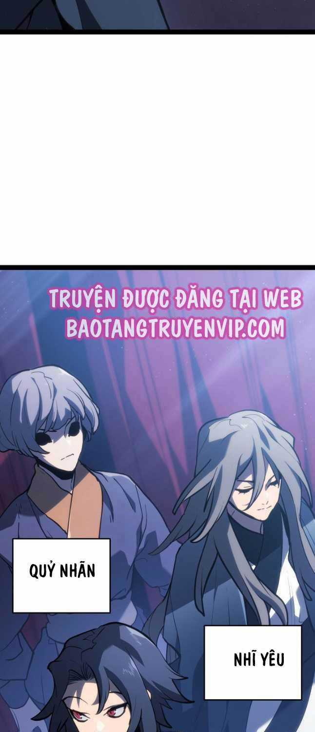 Tử Thần Phiêu Nguyệt - Chapter 88 - Trang 36