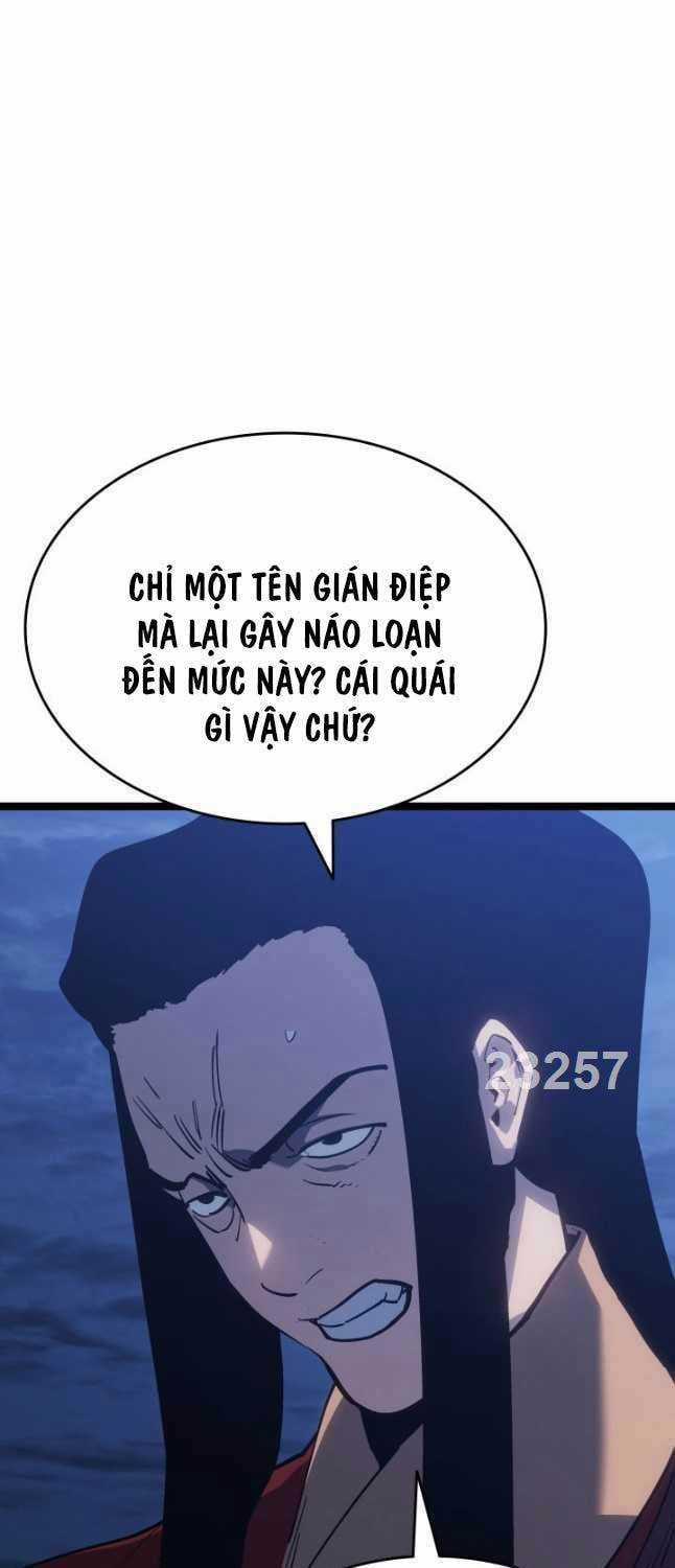 Tử Thần Phiêu Nguyệt - Chapter 88 - Trang 5