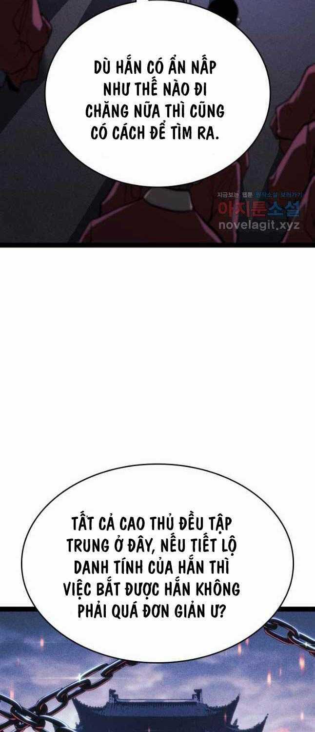 Tử Thần Phiêu Nguyệt - Chapter 88 - Trang 41