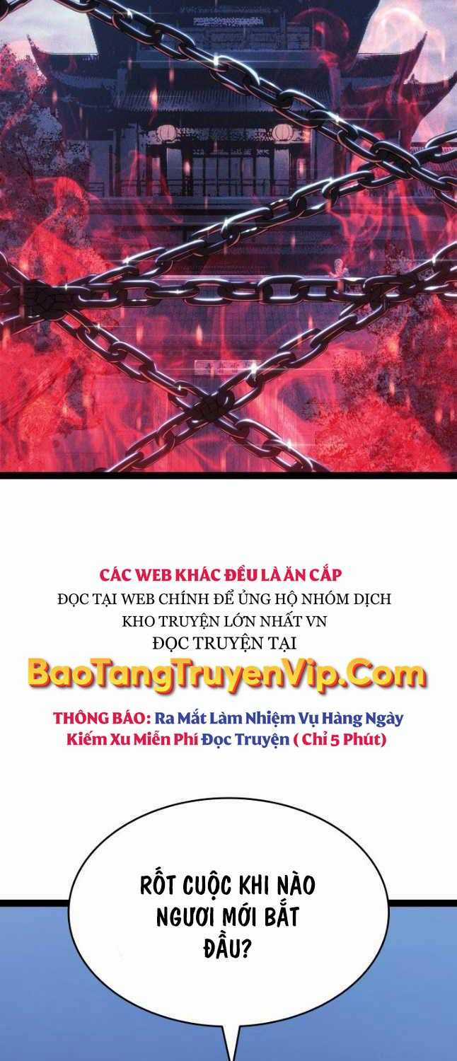 Tử Thần Phiêu Nguyệt - Chapter 88 - Trang 42