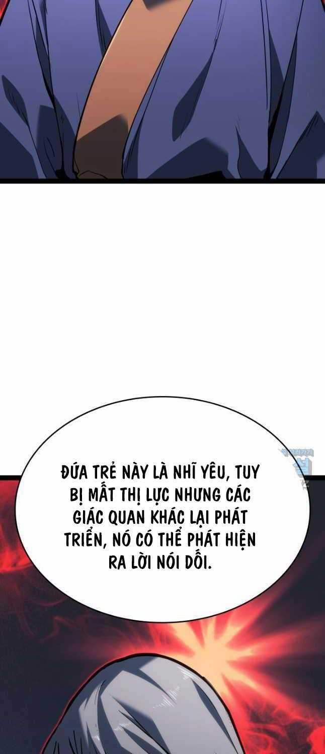 Tử Thần Phiêu Nguyệt - Chapter 88 - Trang 46