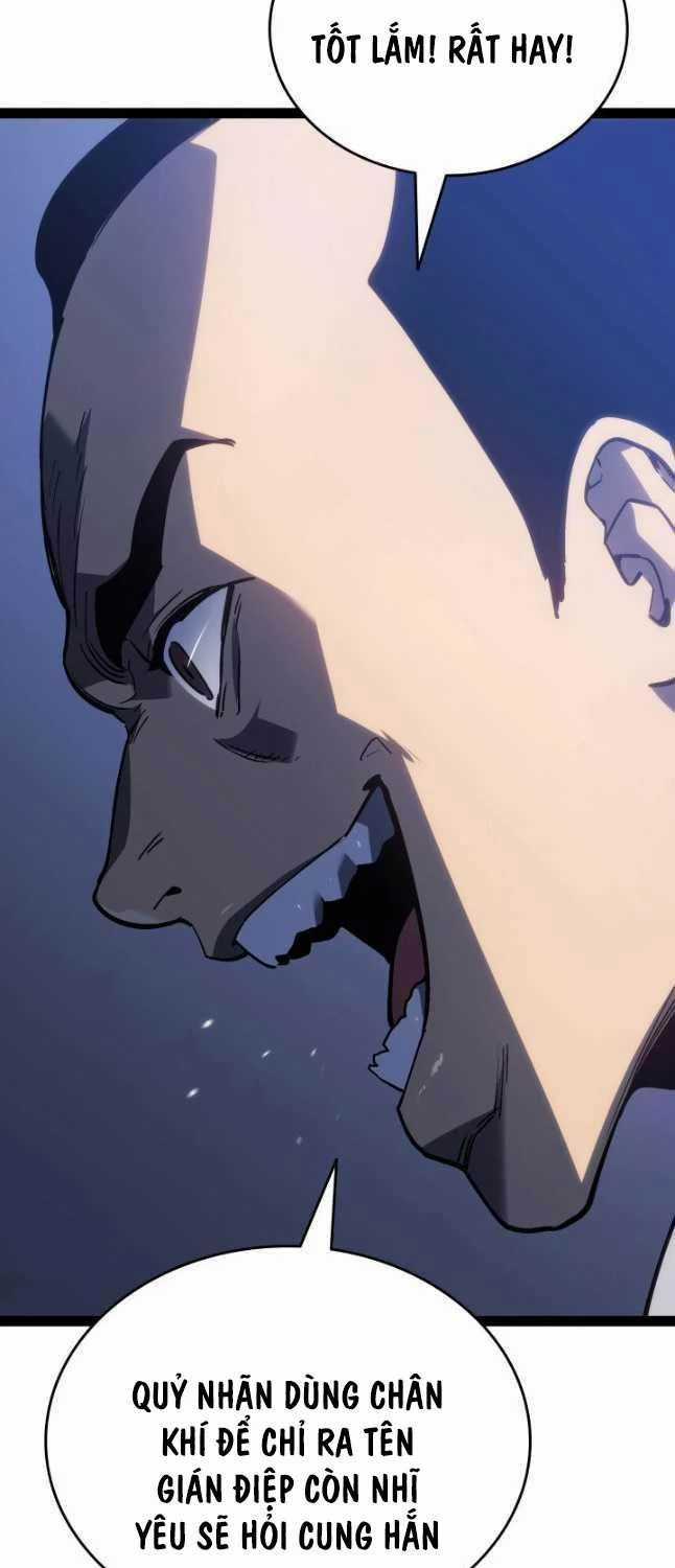 Tử Thần Phiêu Nguyệt - Chapter 88 - Trang 48