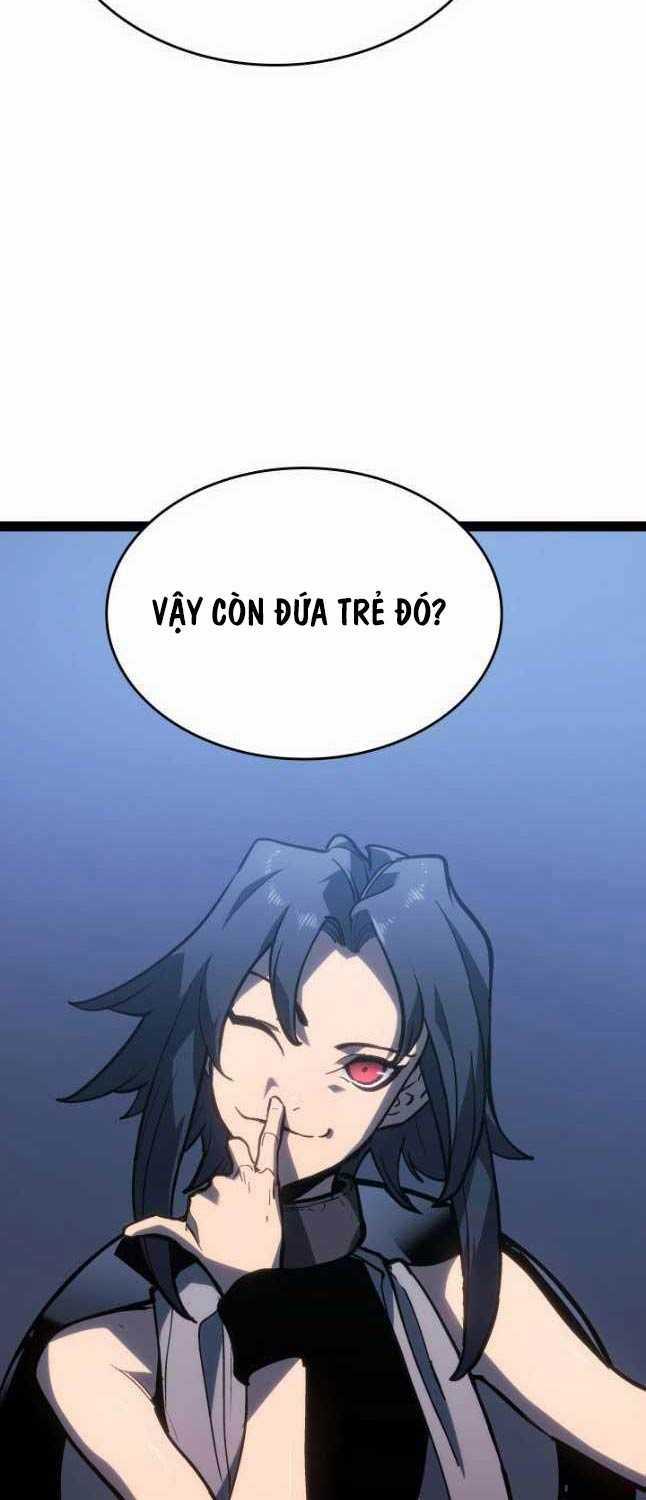 Tử Thần Phiêu Nguyệt - Chapter 88 - Trang 49