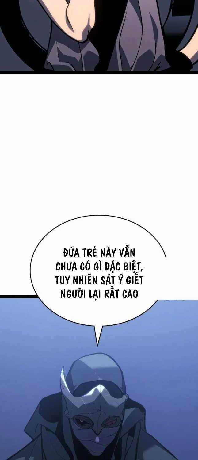 Tử Thần Phiêu Nguyệt - Chapter 88 - Trang 50