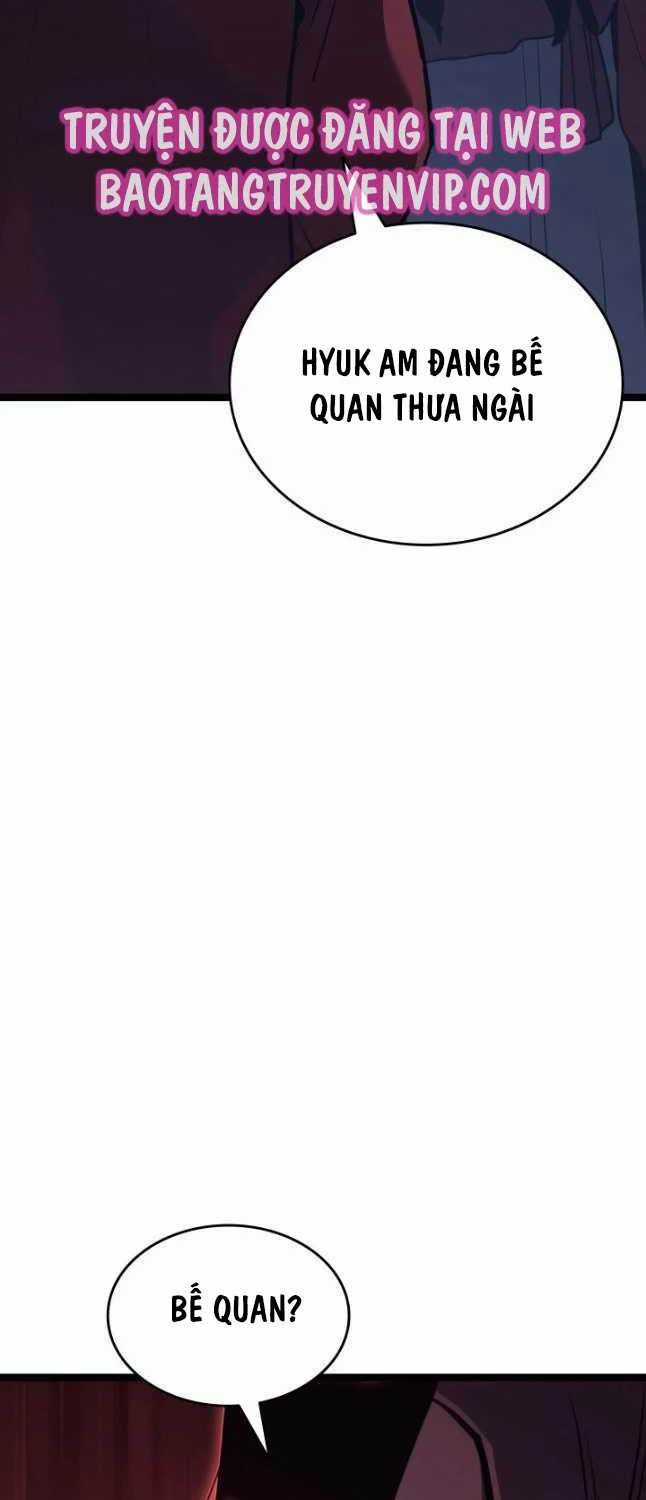 Tử Thần Phiêu Nguyệt - Chapter 88 - Trang 7