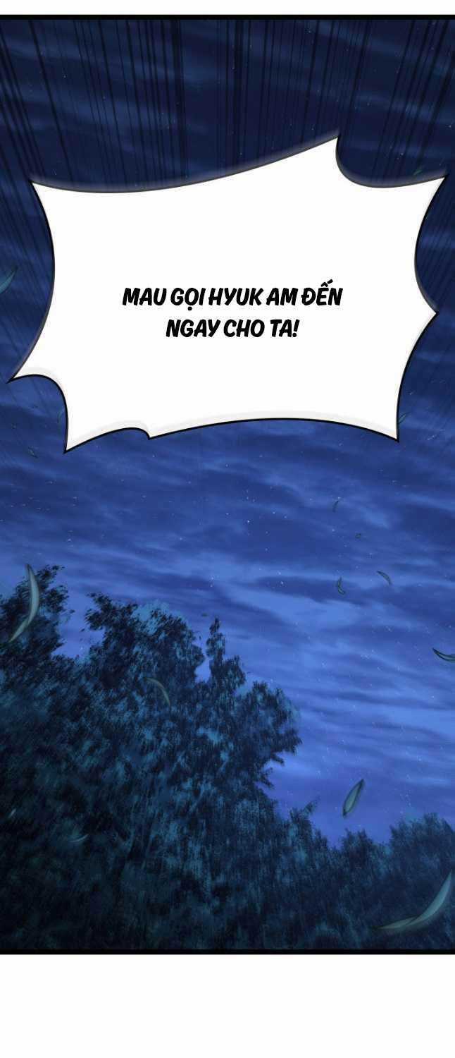 Tử Thần Phiêu Nguyệt - Chapter 88 - Trang 9