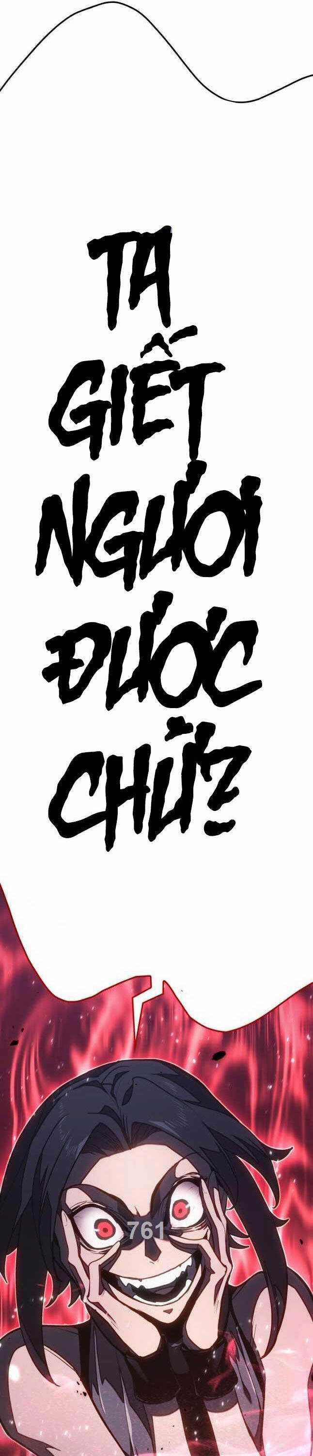 Tử Thần Phiêu Nguyệt - Chapter 89 - Trang 3