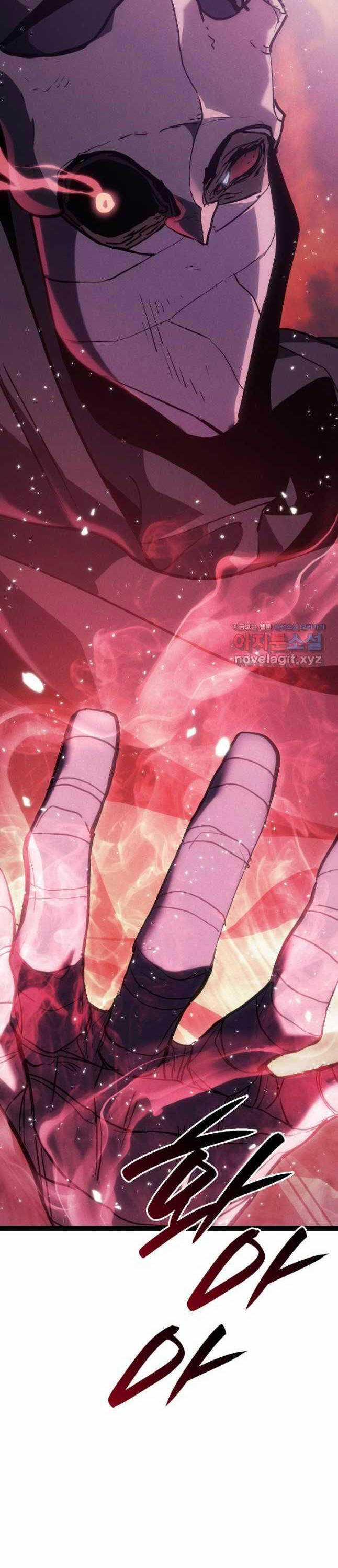 Tử Thần Phiêu Nguyệt - Chapter 89 - Trang 40