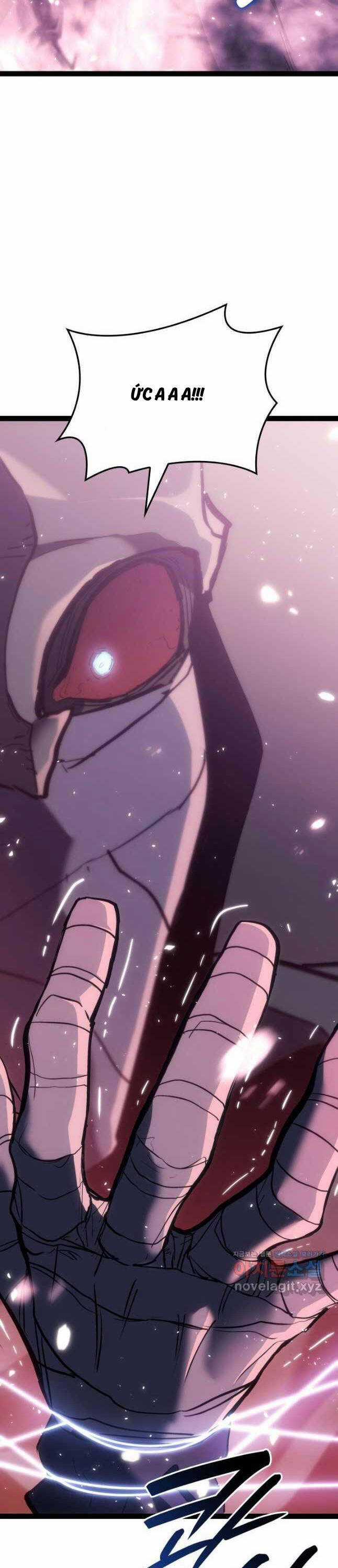 Tử Thần Phiêu Nguyệt - Chapter 89 - Trang 42