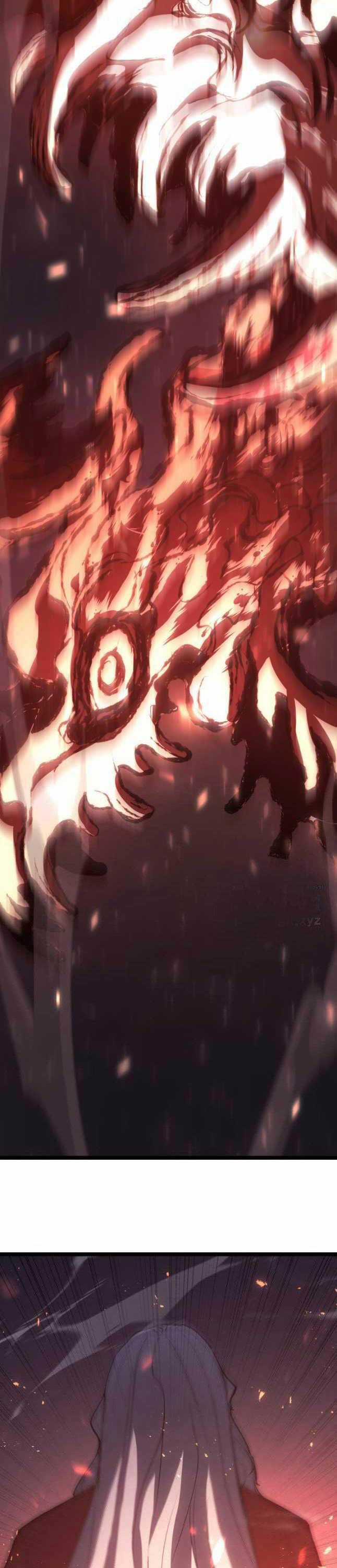 Tử Thần Phiêu Nguyệt - Chapter 90 - Trang 11