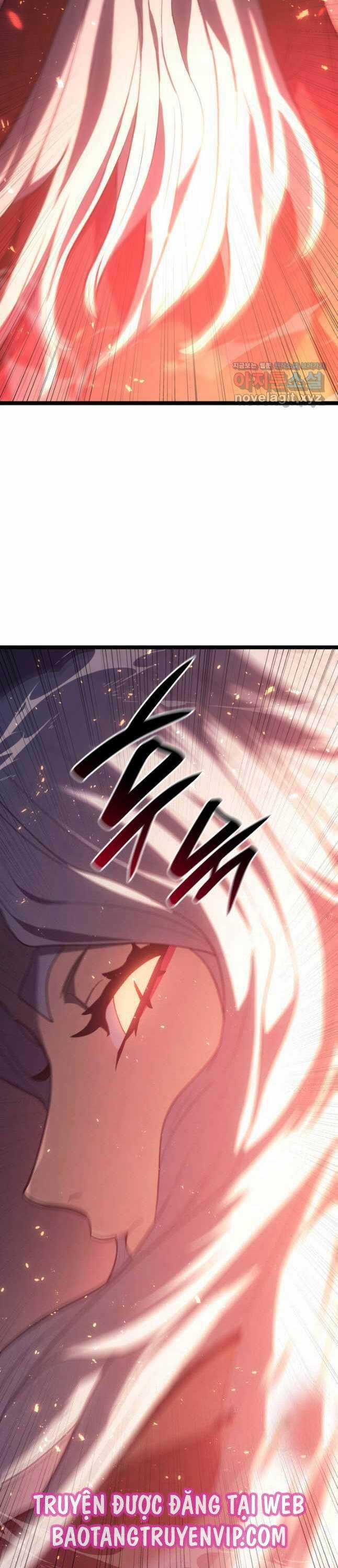 Tử Thần Phiêu Nguyệt - Chapter 90 - Trang 12