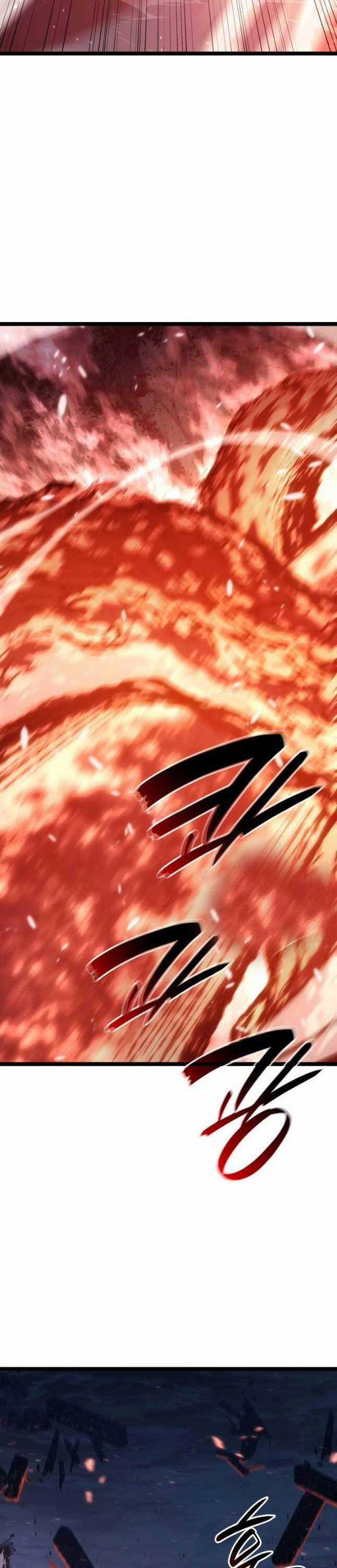 Tử Thần Phiêu Nguyệt - Chapter 90 - Trang 13