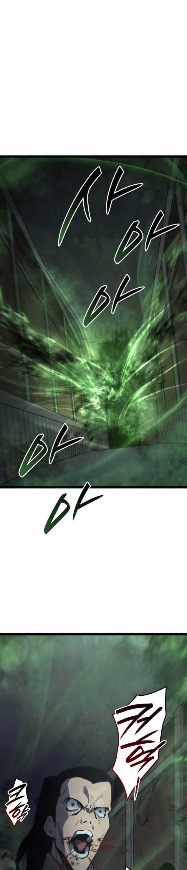 Tử Thần Phiêu Nguyệt - Chapter 90 - Trang 28