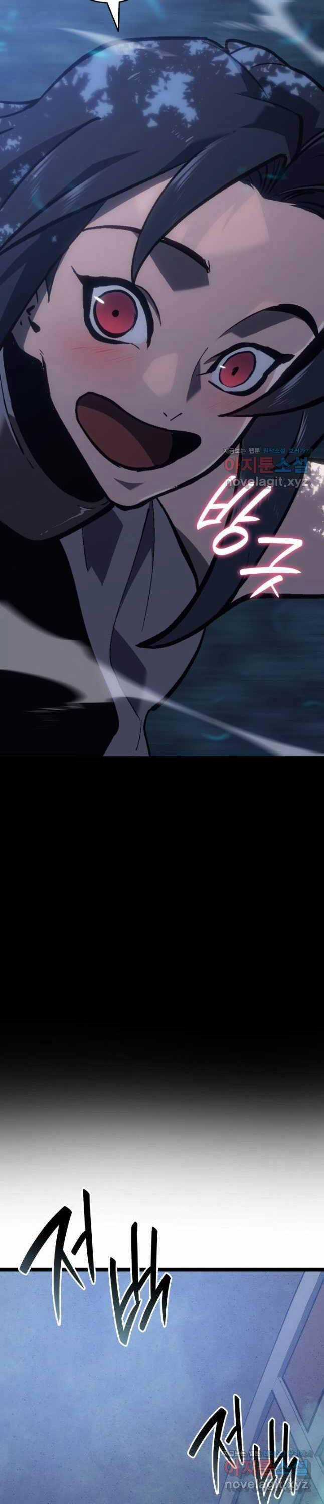 Tử Thần Phiêu Nguyệt - Chapter 90 - Trang 42