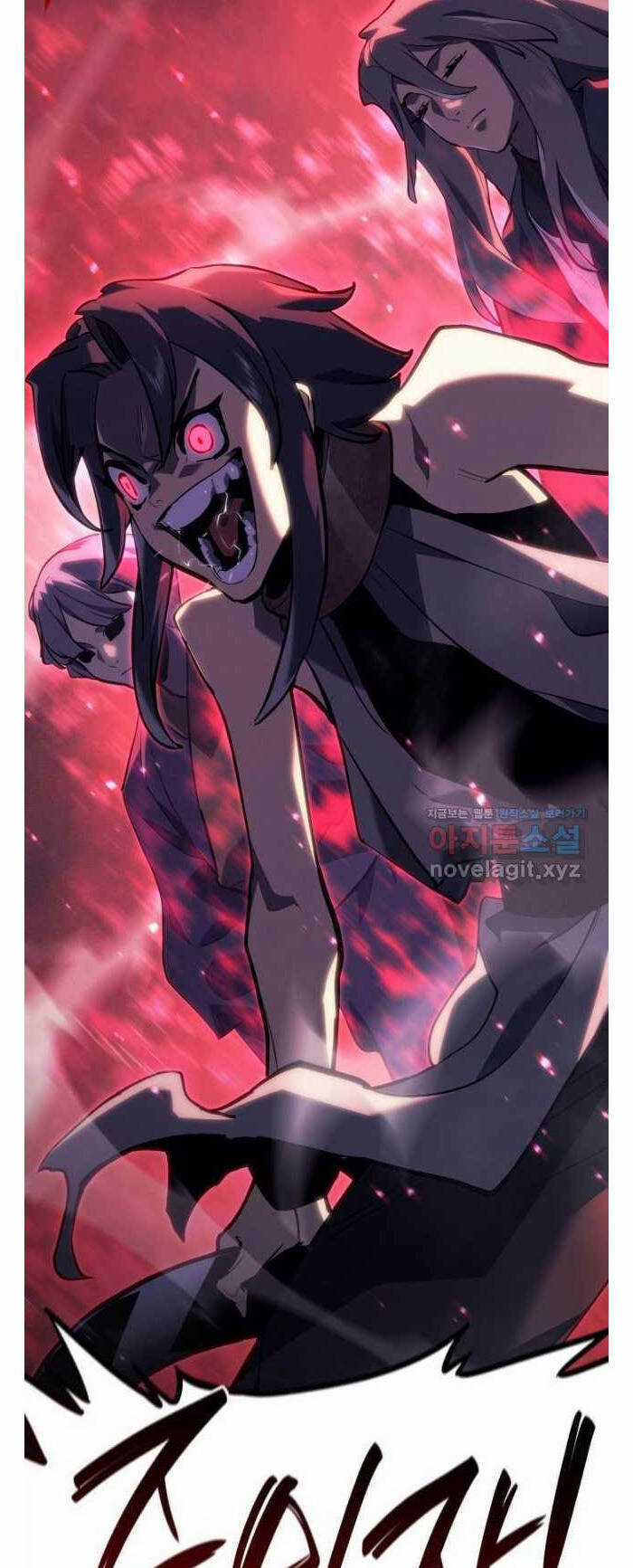 Tử Thần Phiêu Nguyệt - Chapter 90 - Trang 46