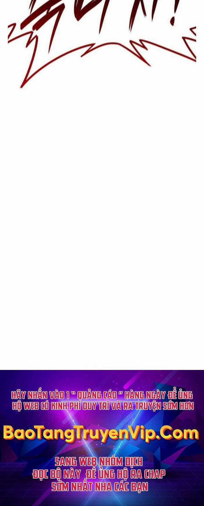 Tử Thần Phiêu Nguyệt - Chapter 90 - Trang 47