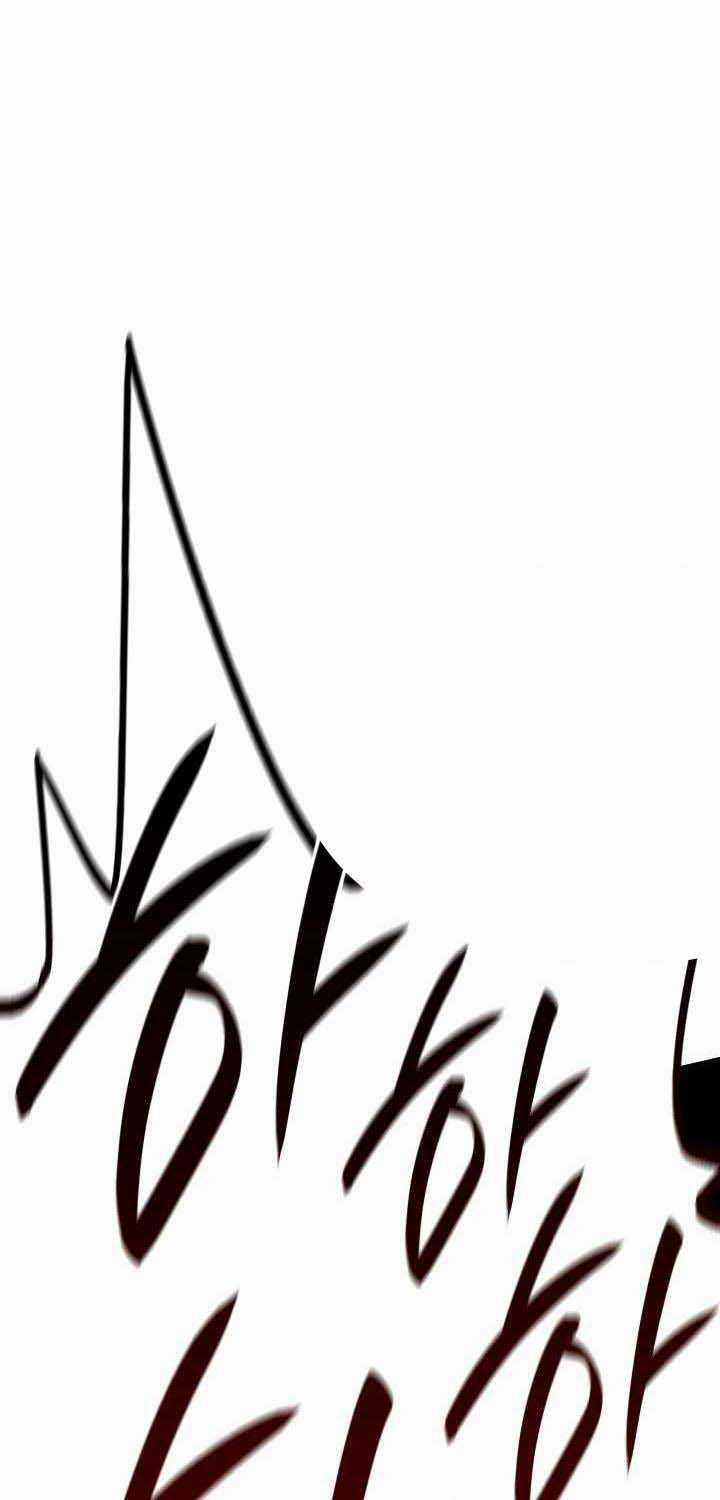 Tử Thần Phiêu Nguyệt - Chapter 91: ToptruyenZ.com - Trang 2