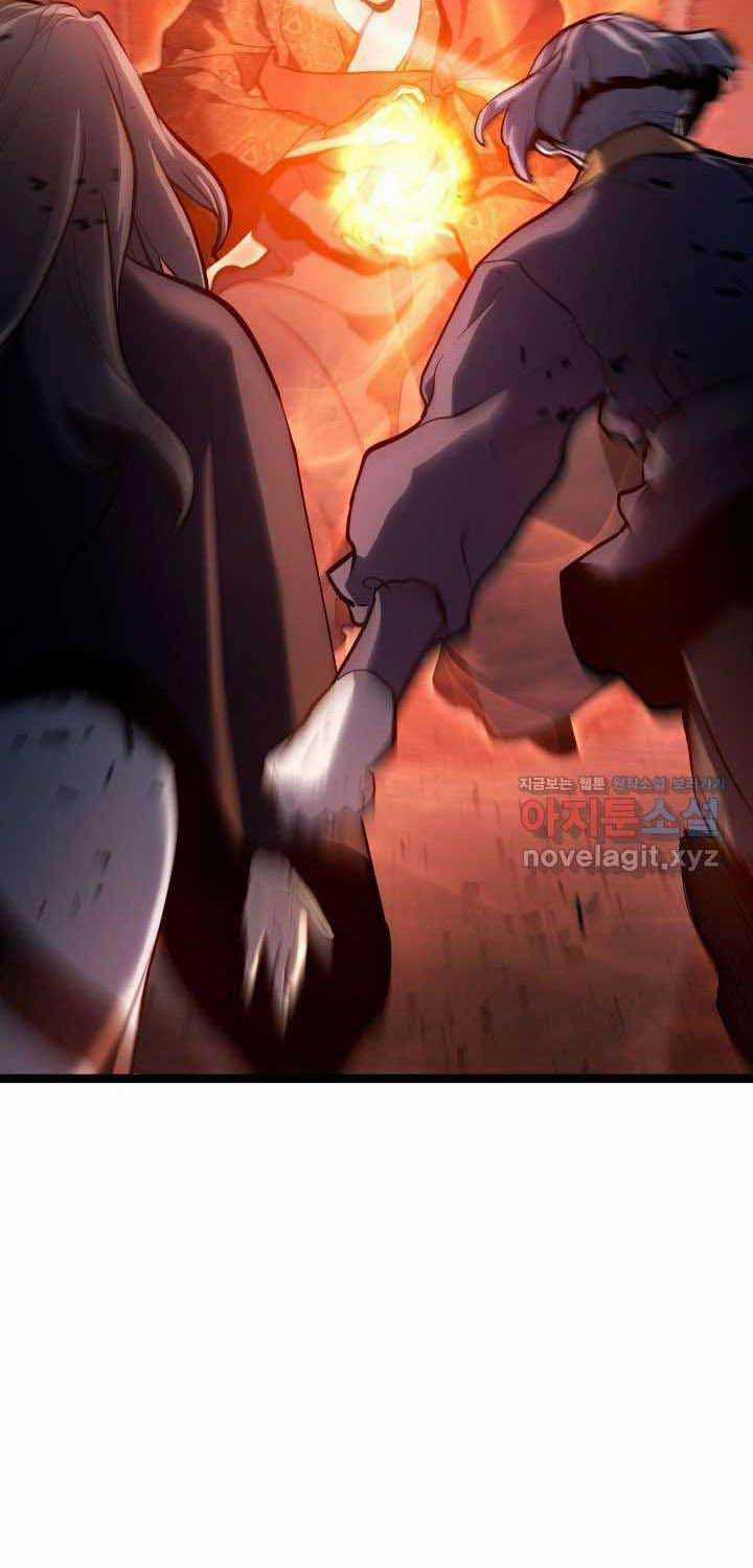 Tử Thần Phiêu Nguyệt - Chapter 91: ToptruyenZ.com - Trang 11