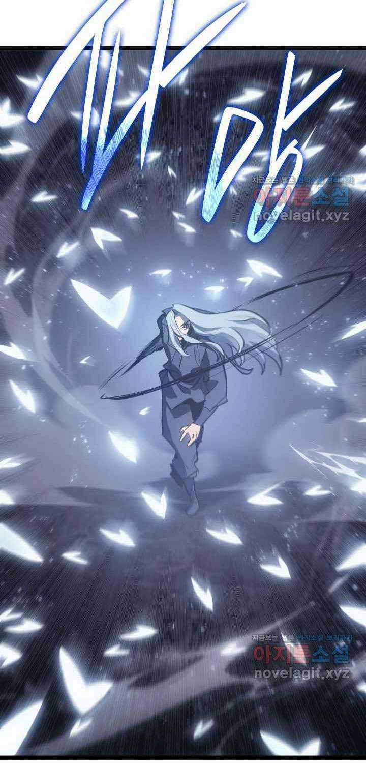 Tử Thần Phiêu Nguyệt - Chapter 91: ToptruyenZ.com - Trang 101