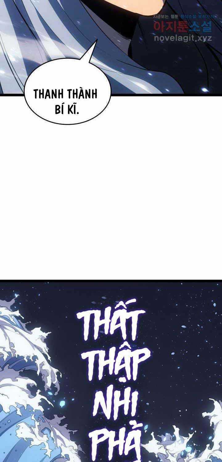 Tử Thần Phiêu Nguyệt - Chapter 91: ToptruyenZ.com - Trang 103