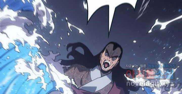 Tử Thần Phiêu Nguyệt - Chapter 91: ToptruyenZ.com - Trang 108