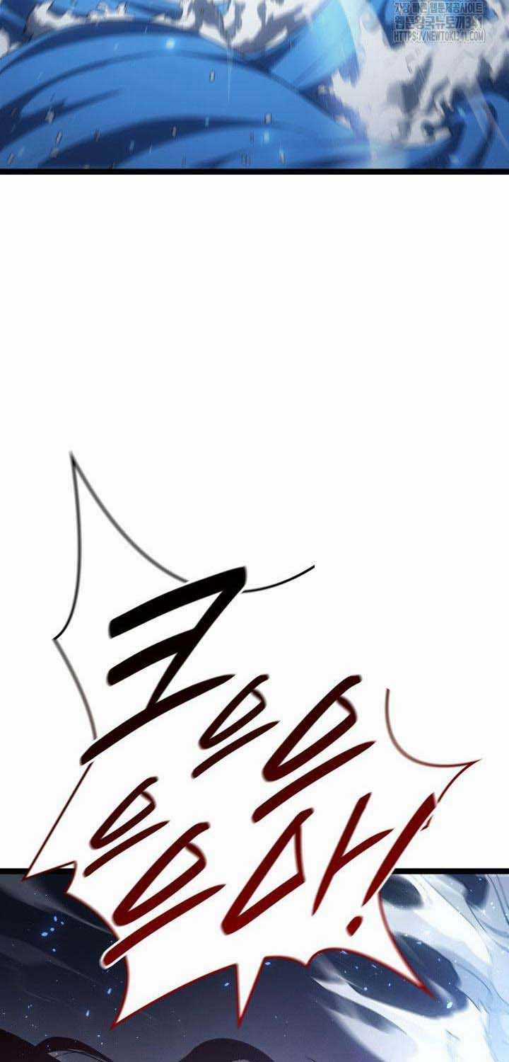 Tử Thần Phiêu Nguyệt - Chapter 91: ToptruyenZ.com - Trang 112