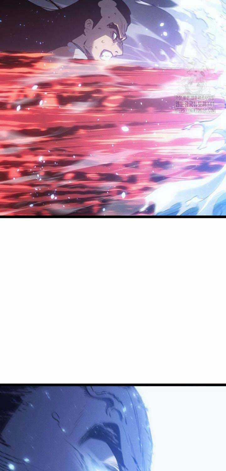 Tử Thần Phiêu Nguyệt - Chapter 91: ToptruyenZ.com - Trang 113