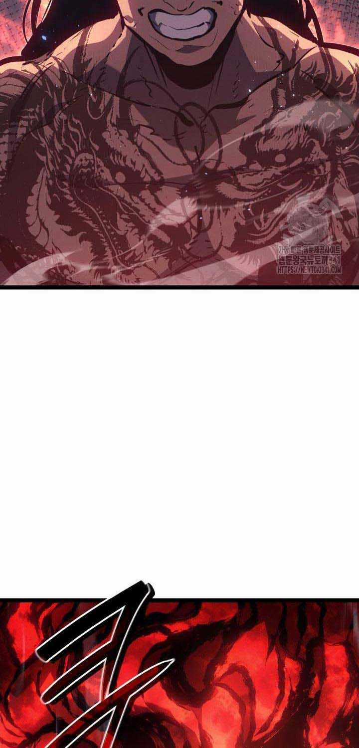 Tử Thần Phiêu Nguyệt - Chapter 91: ToptruyenZ.com - Trang 117