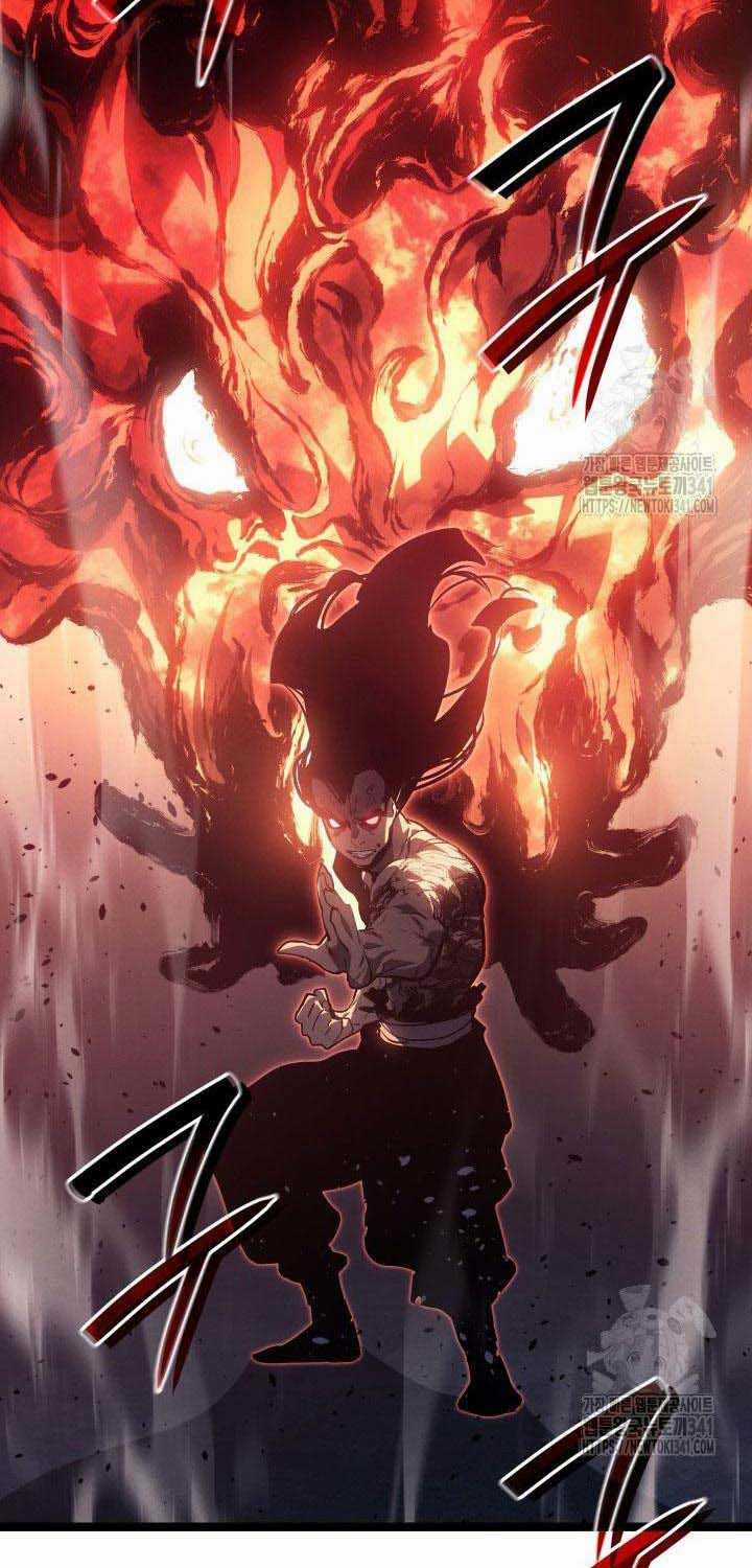 Tử Thần Phiêu Nguyệt - Chapter 91: ToptruyenZ.com - Trang 118