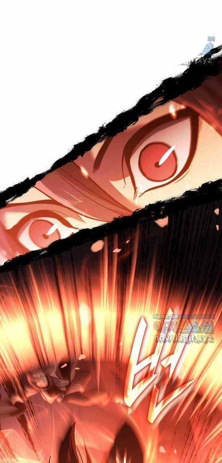 Tử Thần Phiêu Nguyệt - Chapter 91: ToptruyenZ.com - Trang 16