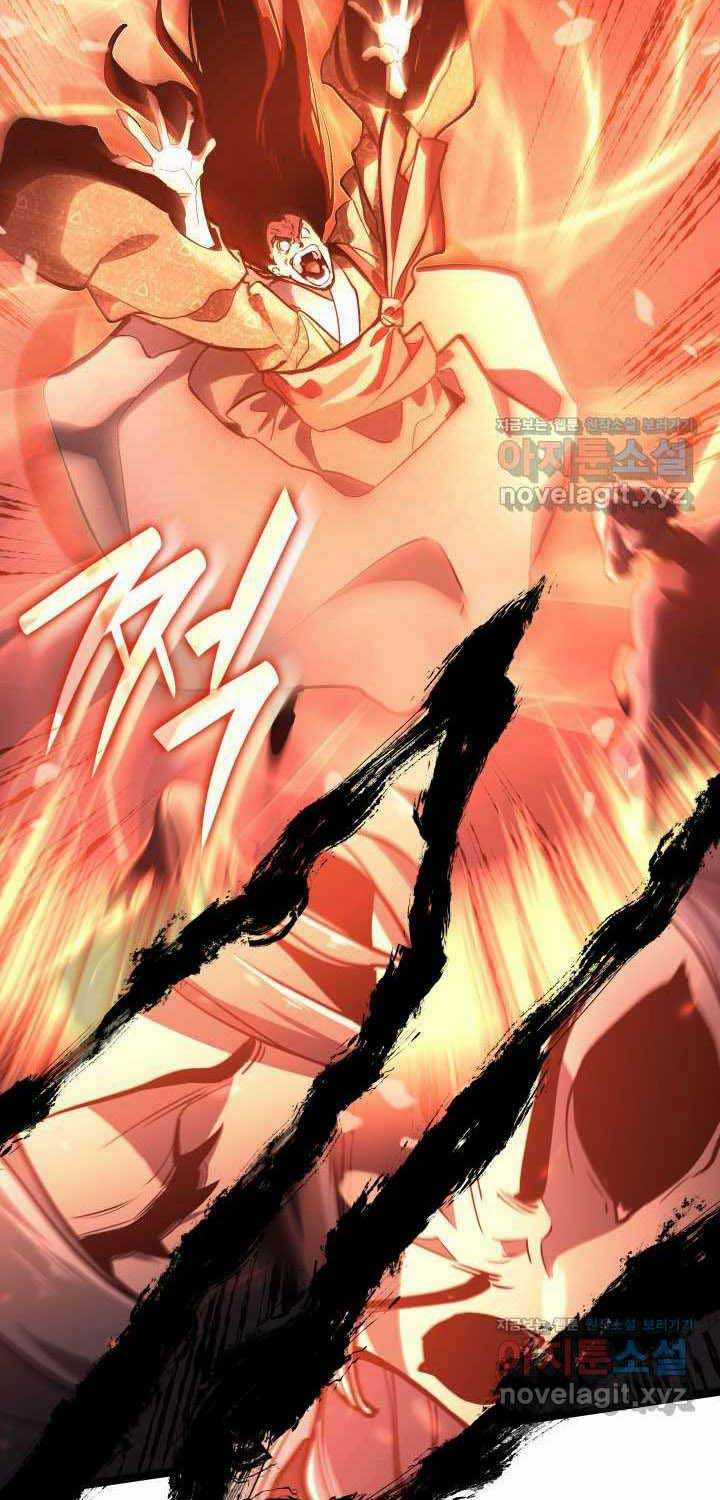 Tử Thần Phiêu Nguyệt - Chapter 91: ToptruyenZ.com - Trang 17